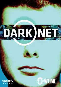 Даркнет / Dark Net (2016) сериал скачать через торрет бесплатно в хорошем качестве