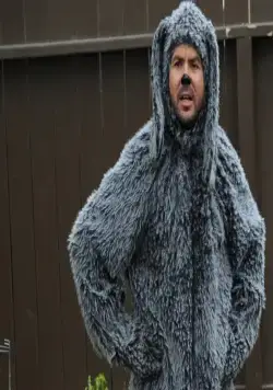 Уилфред (2011) 1-4 сезон 1-8,9,10 серия скачать торрент файл Уилфред (2011) сериал 1-8,9,10 серию 1-4 сезона скачать торрент файл