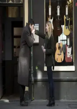 Страйк (2017) 1-5 сезон 1-1,2,3,4 серия скачать торрент бесплатно Страйк (2017) сериал 1-1,2,3,4 серию 1-5 сезона скачать торрент бесплатно