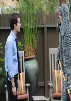 Уилфред (2011) 1-4 сезон 1-8,9,10 серия скачать торрент бесплатно Уилфред (2011) сериал 1-8,9,10 серию 1-4 сезона скачать торрент бесплатно