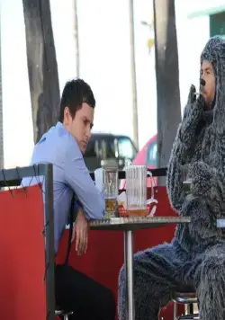 Уилфред (2011) 1-4 сезон 1-8,9,10 серия в хорошем качестве скачать торрент файл Уилфред (2011) сериал 1-8,9,10 серию 1-4 сезона в хорошем качестве скачать торрент файл