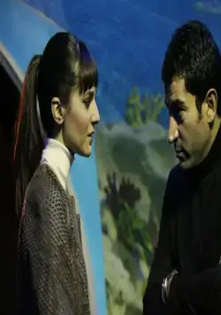 Эзель (2009) 1-2 сезон 1-81,82,83 серия скачать торрент файл Эзель (2009) сериал 1-81,82,83 серию 1-2 сезона скачать торрент файл