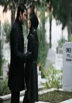 Эзель (2009) 1-2 сезон 1-81,82,83 серия скачать торрент бесплатно Эзель (2009) сериал 1-81,82,83 серию 1-2 сезона скачать торрент бесплатно