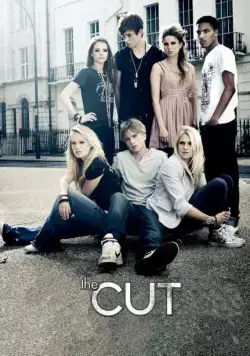 Шанс / The Cut (2009) сериал скачать через торрет бесплатно в хорошем качестве