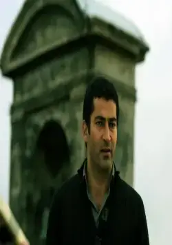 Эзель (2009) 1-2 сезон 1-81,82,83 серия в хорошем качестве скачать торрент файл Эзель (2009) сериал 1-81,82,83 серию 1-2 сезона в хорошем качестве скачать торрент файл