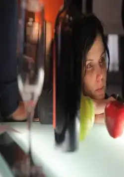 Улыбка лиса (2016) 1 сезон 1-1,2,3,4 серия в хорошем качестве скачать торрент файл Улыбка лиса (2016) сериал 1-1,2,3,4 серию 1 сезона в хорошем качестве скачать торрент файл