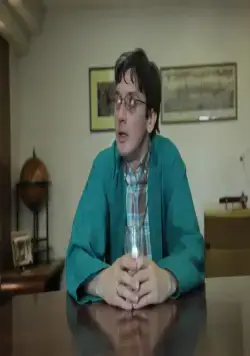 Улыбка лиса (2016) 1 сезон 1-1,2,3,4 серия скачать торрент бесплатно Улыбка лиса (2016) сериал 1-1,2,3,4 серию 1 сезона скачать торрент бесплатно