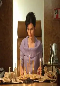 Улыбка лиса (2016) 1 сезон 1-1,2,3,4 серия скачать торрент файл Улыбка лиса (2016) сериал 1-1,2,3,4 серию 1 сезона скачать торрент файл