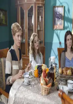 Осиное гнездо (2016) 1 сезон 1-14,15,16 серия в хорошем качестве скачать торрент файл Осиное гнездо (2016) сериал 1-14,15,16 серию 1 сезона в хорошем качестве скачать торрент файл