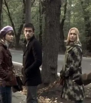 Группа счастья (2011) 1 сезон 1-14,15,16 серия в хорошем качестве скачать торрент файл Группа счастья (2011) сериал 1-14,15,16 серию 1 сезона в хорошем качестве скачать торрент файл