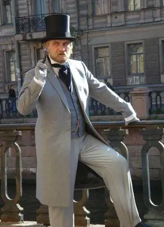 Преступление и наказание (2007) 1 сезон 1-6,7,8 серия в хорошем качестве скачать торрент файл Преступление и наказание (2007) сериал 1-6,7,8 серию 1 сезона в хорошем качестве скачать торрент файл