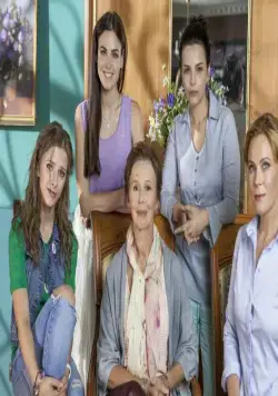 Осиное гнездо (2016) 1 сезон 1-14,15,16 серия скачать торрент файл Осиное гнездо (2016) сериал 1-14,15,16 серию 1 сезона скачать торрент файл