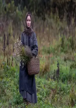 На пороге любви (2017) 1 сезон 1-1,2 серия в хорошем качестве скачать торрент файл На пороге любви (2017) сериал 1-1,2 серию 1 сезона в хорошем качестве скачать торрент файл