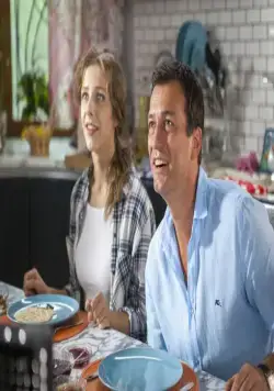 Осиное гнездо (2016) 1 сезон 1-14,15,16 серия скачать торрент бесплатно Осиное гнездо (2016) сериал 1-14,15,16 серию 1 сезона скачать торрент бесплатно