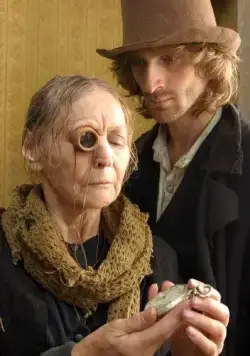 Преступление и наказание (2007) 1 сезон 1-6,7,8 серия скачать торрент файл Преступление и наказание (2007) сериал 1-6,7,8 серию 1 сезона скачать торрент файл