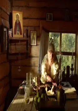 Слепая (2014) 1 сезон 1-843,844,845 серия скачать торрент файл Слепая (2014) сериал 1-843,844,845 серию 1 сезона скачать торрент файл