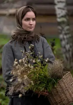 На пороге любви (2017) 1 сезон 1-1,2 серия скачать торрент файл На пороге любви (2017) сериал 1-1,2 серию 1 сезона скачать торрент файл