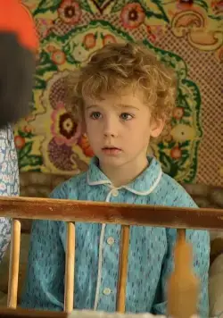 Громовы (2006) 1-2 сезон 1-10,11,12 серия скачать торрент файл Громовы (2006) сериал 1-10,11,12 серию 1-2 сезона скачать торрент файл