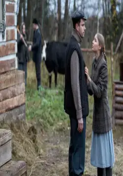 На пороге любви (2017) 1 сезон 1-1,2 серия скачать торрент бесплатно На пороге любви (2017) сериал 1-1,2 серию 1 сезона скачать торрент бесплатно