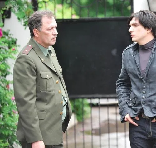 Даёшь молодёжь! (2009) 1-9 сезон 1-24,25,26 серия скачать торрент файл Даёшь молодёжь! (2009) сериал 1-24,25,26 серию 1-9 сезона скачать торрент файл