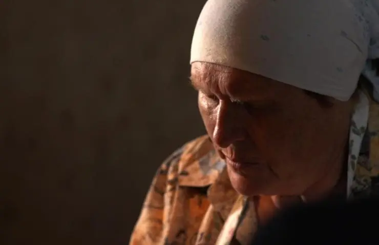 Слепая (2014) 1 сезон 1-843,844,845 серия скачать торрент бесплатно Слепая (2014) сериал 1-843,844,845 серию 1 сезона скачать торрент бесплатно