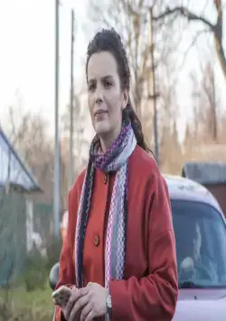 Управдомша (2019) 1 сезон 1-1,2 серия скачать торрент бесплатно Управдомша (2019) сериал 1-1,2 серию 1 сезона скачать торрент бесплатно