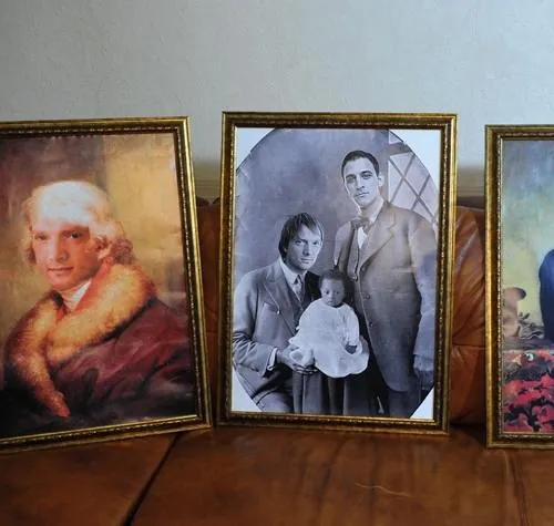 Даёшь молодёжь! (2009) 1-9 сезон 1-24,25,26 серия скачать торрент бесплатно Даёшь молодёжь! (2009) сериал 1-24,25,26 серию 1-9 сезона скачать торрент бесплатно