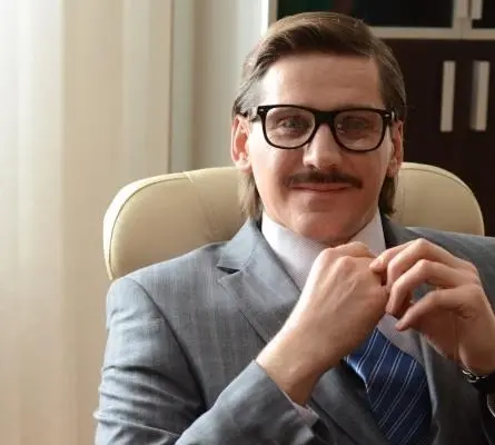 Доктор смерть (2014) 1 сезон 1-1,2,3,4 серия скачать торрент файл Доктор смерть (2014) сериал 1-1,2,3,4 серию 1 сезона скачать торрент файл