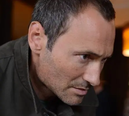 Доктор смерть (2014) 1 сезон 1-1,2,3,4 серия скачать торрент бесплатно Доктор смерть (2014) сериал 1-1,2,3,4 серию 1 сезона скачать торрент бесплатно