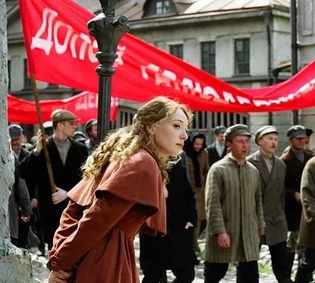 Доктор Живаго (2005) 1 сезон 1-9,10,11 серия в хорошем качестве скачать торрент файл Доктор Живаго (2005) сериал 1-9,10,11 серию 1 сезона в хорошем качестве скачать торрент файл