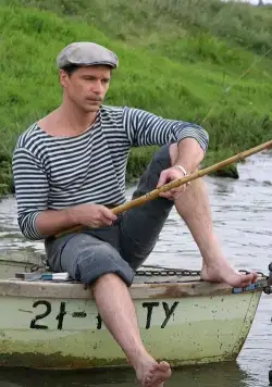 Громовы (2006) 1-2 сезон 1-10,11,12 серия скачать торрент бесплатно Громовы (2006) сериал 1-10,11,12 серию 1-2 сезона скачать торрент бесплатно