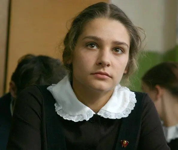 Громовы (2006) 1-2 сезон 1-10,11,12 серия в хорошем качестве скачать торрент файл Громовы (2006) сериал 1-10,11,12 серию 1-2 сезона в хорошем качестве скачать торрент файл