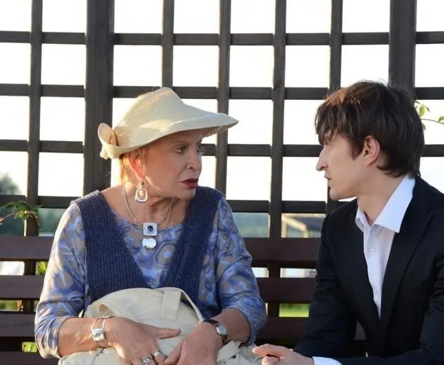 Доктор смерть (2014) 1 сезон 1-1,2,3,4 серия в хорошем качестве скачать торрент файл Доктор смерть (2014) сериал 1-1,2,3,4 серию 1 сезона в хорошем качестве скачать торрент файл