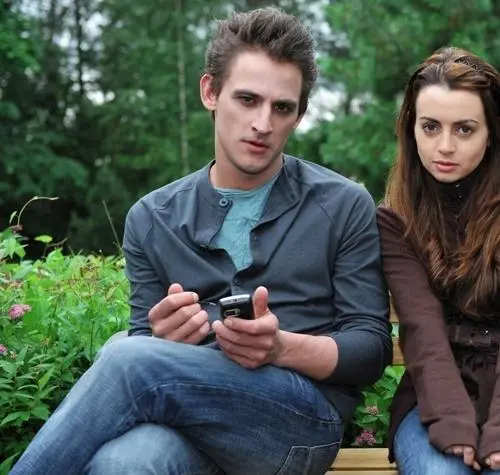 Даёшь молодёжь! (2009) 1-9 сезон 1-24,25,26 серия в хорошем качестве скачать торрент файл Даёшь молодёжь! (2009) сериал 1-24,25,26 серию 1-9 сезона в хорошем качестве скачать торрент файл