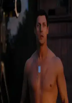 Встречное течение (2011) 1 сезон 1-6,7,8 серия скачать торрент файл Встречное течение (2011) сериал 1-6,7,8 серию 1 сезона скачать торрент файл