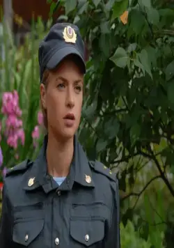 Встречное течение (2011) 1 сезон 1-6,7,8 серия скачать торрент бесплатно Встречное течение (2011) сериал 1-6,7,8 серию 1 сезона скачать торрент бесплатно