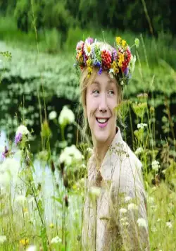 Апостол (2008) 1 сезон 1-10,11,12 серия скачать торрент бесплатно Апостол (2008) сериал 1-10,11,12 серию 1 сезона скачать торрент бесплатно