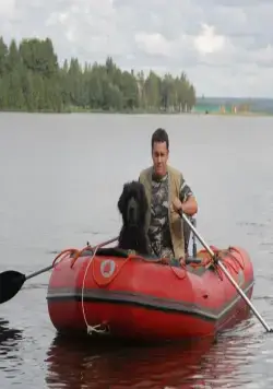 Встречное течение (2011) 1 сезон 1-6,7,8 серия в хорошем качестве скачать торрент файл Встречное течение (2011) сериал 1-6,7,8 серию 1 сезона в хорошем качестве скачать торрент файл