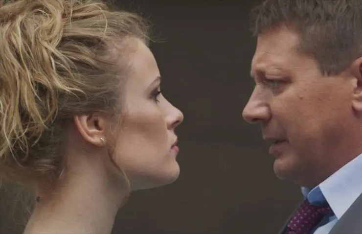 Тонкий лед (2015) 1 сезон 1-10,11,12 серия скачать торрент бесплатно Тонкий лед (2015) сериал 1-10,11,12 серию 1 сезона скачать торрент бесплатно