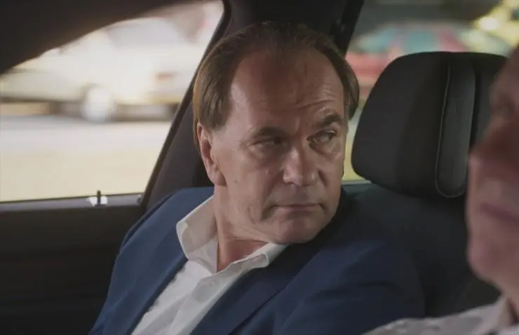 Тонкий лед (2015) 1 сезон 1-10,11,12 серия в хорошем качестве скачать торрент файл Тонкий лед (2015) сериал 1-10,11,12 серию 1 сезона в хорошем качестве скачать торрент файл