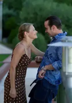 Жизненные обстоятельства (2014) 1 сезон 1-1,2,3,4 серия в хорошем качестве скачать торрент файл Жизненные обстоятельства (2014) сериал 1-1,2,3,4 серию 1 сезона в хорошем качестве скачать торрент файл