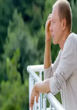 Жизненные обстоятельства (2014) 1 сезон 1-1,2,3,4 серия скачать торрент файл Жизненные обстоятельства (2014) сериал 1-1,2,3,4 серию 1 сезона скачать торрент файл