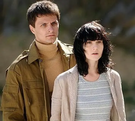 Всё к лучшему (2010) 1 сезон 1-259,260,261 серия в хорошем качестве скачать торрент файл Всё к лучшему (2010) сериал 1-259,260,261 серию 1 сезона в хорошем качестве скачать торрент файл