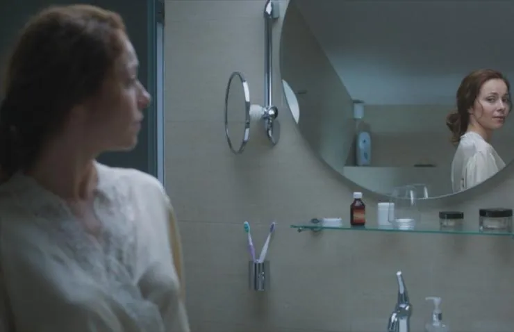 Тонкий лед (2015) 1 сезон 1-10,11,12 серия скачать торрент файл Тонкий лед (2015) сериал 1-10,11,12 серию 1 сезона скачать торрент файл