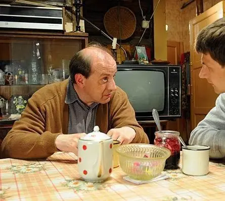 Всё к лучшему (2010) 1 сезон 1-259,260,261 серия скачать торрент файл Всё к лучшему (2010) сериал 1-259,260,261 серию 1 сезона скачать торрент файл