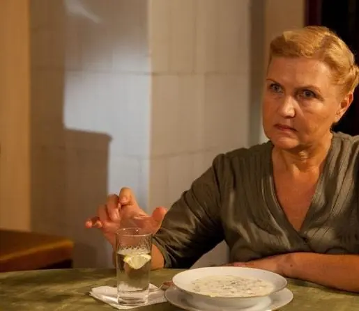 Голубка (2010) 1 сезон 1-14,15,16 серия скачать торрент бесплатно Голубка (2010) сериал 1-14,15,16 серию 1 сезона скачать торрент бесплатно