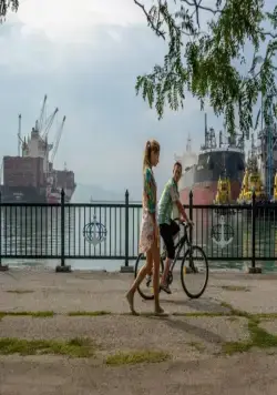 Затмение (2016) 1 сезон 1-1,2,3,4 серия скачать торрент файл Затмение (2016) сериал 1-1,2,3,4 серию 1 сезона скачать торрент файл