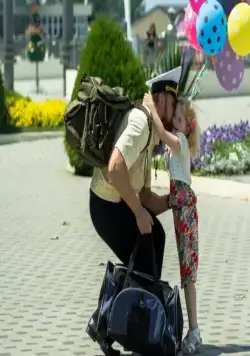 Затмение (2016) 1 сезон 1-1,2,3,4 серия в хорошем качестве скачать торрент файл Затмение (2016) сериал 1-1,2,3,4 серию 1 сезона в хорошем качестве скачать торрент файл