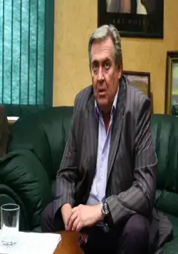 Контуженый (2014) 1 сезон 1-1,2,3,4 серия в хорошем качестве скачать торрент файл Контуженый (2014) сериал 1-1,2,3,4 серию 1 сезона в хорошем качестве скачать торрент файл