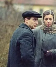 Дети Арбата (2004) 1 сезон 1-14,15,16 серия скачать торрент файл Дети Арбата (2004) сериал 1-14,15,16 серию 1 сезона скачать торрент файл